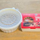 선비꼬마김밥반석점 네이버블로그