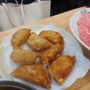 등촌샤브칼국수 고덕중앙점 이미지