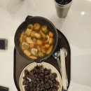 신영골프 이미지