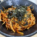 초량칼국수 티스토리