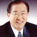 중앙기업의원 이미지