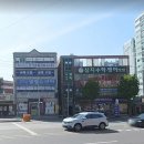 군산시-00020 이미지