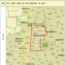 성현동-37 이미지