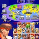 부흥오락실 이미지