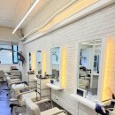 이안스타일 이미지