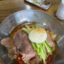 장가함흥냉면 이미지