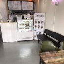 조조샌드위치 이미지