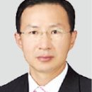 용연실버빌 한국경제