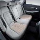 E motion | "연비 실화!" 현대 쏘나타 하이브리드 풀체인지 가격표 보조금 주행거리 실구매가