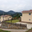 경호펜션 이미지