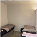 연세청아린의원 | 교대역[연세청아린의원] 상담부터 시술까지! 10년 경력 여의사 원장님의 진료 후기