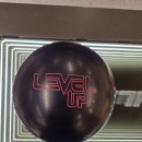 [15P] 레벨업 UP 팝니다.!!! [판매완료] 이미지