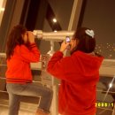 양산타워 이미지