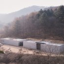 의림스테이 이미지