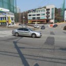 아람주유소 네이버블로그