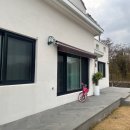 선흘 별채 이미지