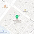 쎈정형외과의원 이미지