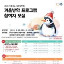 정왕교실 이미지