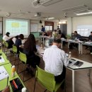 선원초등학교 이미지