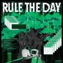 파노라마 홍대입구점, “RULE THE DAY” 룰더데이 테마 체험 후기 / 파노라마 매장은 항상 호감이었어요