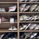 우리동네세탁소(런닝맨운동화빨래방) 이미지