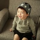 라온스튜디오 이미지