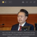 윤 대통령 탄핵 선고, 생중계 진행될까…앞선 사례들 살펴보니 이미지