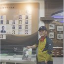 목포북교초등학교 이미지