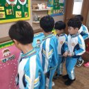 홉스쿨 유치원 이미지