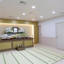 금강장례식장 - 미추홀구 인주대로 452 | 금강장례식장