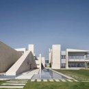 So one gym 이미지