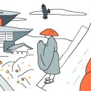 잇큐