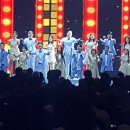 하모나이즈 이미지