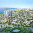 명지프라자 이미지