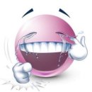 골든빌딩(리갈피) | 첫여름, 완주 후기