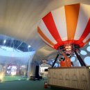 문모바일2 이미지