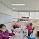 속초시치매안심센터 이미지