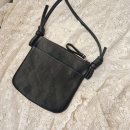 거제지하철역 2번 출구 이미지