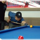 성일당구장 이미지