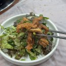 맛있는생오리 | 마산 오리불고기 맛집 ｜현지인 숨은 맛집 녹차 먹은 오리요리 '맛있는 생오리'