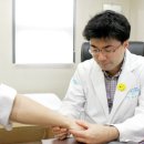 예스스크린골프 이미지