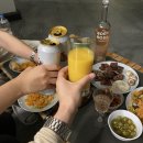 노와펜션 이미지