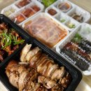 누들보쌈 배달만족 이미지