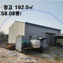 여주-1011 이미지