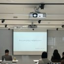 천연염색문화재단 주차장 | [기관출강후기] 중랑구 청소년시설 직원 스머지스틱 꽃잎염색 천연염색 원데이클래스