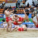 마산용마고등학교 이미지