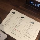 모어덴커피