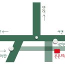 양정1동-13 이미지