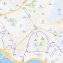 신촌금호아파트 상가 이미지