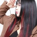 살롱드포유 - 사상구 엄궁북로 37 | 살롱드포유